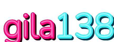 gila138 — logo kanal