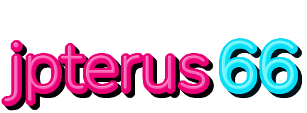 jpterus66 — logo kanal