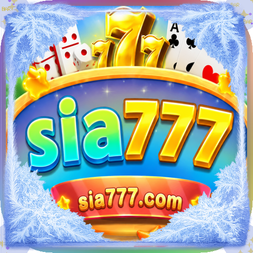 sia777 — galeri pratinjau Resmi APK